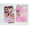 Mattel „Barbie Dream Besties“ lėlė Renee