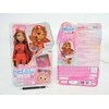 Mattel „Barbie Dream Besties“ lėlė Teresa