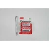 Galv.vnt. Panasonic Zinc R20-2BP