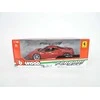 „Bburago Ferrari 488 GTB“ (394239)