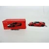 Bburago Ferrari SF90 Stradale red 1:18 BBURAGO