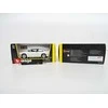 Bburago 1988 BMW 3 Series M3 | BBURAGO