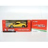 „Bburago Ferrari 488 Challenge“ (394170)