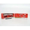 Bburago Bburago 1: 24 Ferrari 488 Pista - 15636026