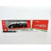 Kolekcinis modeliukas Auto Bburago Ferrari Aperta 1:24