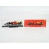 Bburago BBU 1:24 Ferrari F1 C.Sainz Monza 26806