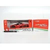 Bburago Ferrari SF90 Stradale 1: 24