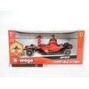 Automobili Bburago Ferrari F1 Racing SF23