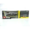 Bburago BBU 1:24 Lamborghini Reventon susitiko 21041GY