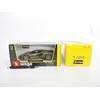 Bburago BBU 1:24 Lamborghini Sian FKP37 MatteGreen 21099