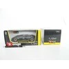Bburago Lamborghini tūkstantmečio šviesos žalia 1: 24 BBURAGO