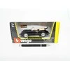 Bburago BBURAGO PorschE 356B kabrioletas 1961 - 18- 22078