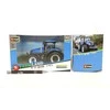 Bburago New Holland Traktorius T7.315 1: 32