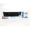 Bburago BBU 1:43 StreetFire Haul.w/Trailer VolvoFH16 31461