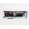 Bburago BBU 1:43 StreetFire MulticarCarrier VolvoFH 31462