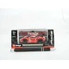 Bburago Porsche 911 RSR LM 2020 BBURAGO