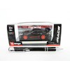 Bburago BBU 1:43 lenktyninis Porsche 911 GT3 RS 38313