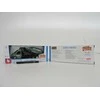 Bburago Gatvės gaisras transportas Ford Focus St Dunl 1: 43