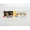 Bburago Bburago Bburago vikšrinis ekskavatorius 1:50 Volvo EC220E