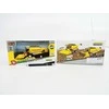Bburago BBU Farmland NF TC5.90 kombainas 18 cm 31721