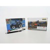 Bburago New Holland T7.315 BBURAGO