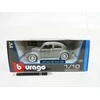 Bburago Volkswagen Kafer-Beetle 1:18 BBURAGO