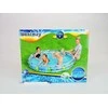 Bestway® vaikiškas pripučiamas baseinas Deep Dive Ø 183 x 33 cm, apvalus