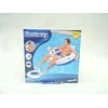 „Rider“ 106 cm „Bestway 43108“ plaukimo ratas