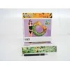 Plaukimo ratas BESTWAY 36360