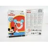 Pripučiamas ratas Bestway Mickey 9102, baltas, 760 mm