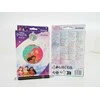 Bestway Inflatable Beach Ball Disney Princess 51cm 91042
