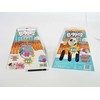 *****COBI BIGGIES Maskotka do pomp.Farma 004126