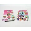 COBI BIGGIES Mini siurbimo talismanas 004121