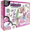 Epee BiżuBiżu Studio Biżuterii Delux