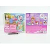 Mattel BRB CHELSEA lalka TRANSPORTER PIESKA 3/