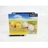 Bruder BR-02345 / 4001702023454