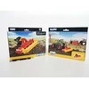 Bruder Ata Traktoriaus priedas Bruder BR-02346