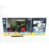 BRUDER 1:16 Fendt Vario 211 traktorius, 02180