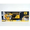 BRUDER ekskavatorius CAT, 02483