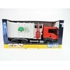 Bruder Giochi Preziosi 3761 žaislinė transporto priemonė