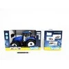 Traktorius Bruder New Holland, T7.315