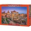 Castorland Dėlionė 1000 vnt. - Roma