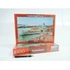 Castorland Dėlionė 1000 vnt. - Venecija, Italija