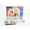 Dėlionė Castorland My Friend Horse B-018536 180-piece puzzle