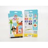 Play-Doh „PlayDoh“ oro molio priedas 90784