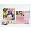 Clementoni „Crazy Chic“ – „Passion Nails“ (50852)