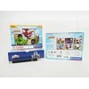 Clementoni CLE Cubi klocki 12 Spidey_His AmazingFriends 41198
