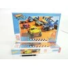 Clementoni Dėlionė 104 vnt. - Hot Wheels