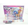 Clementoni Dėlionė 104 vnt. - Mano mažasis ponis (My Little Pony)
