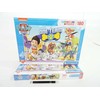 Clementoni Dėlionė 180 vnt. - Šunyčiai patruliai (PAW Patrol)